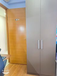 Gillenia (D19), Apartment #589900791